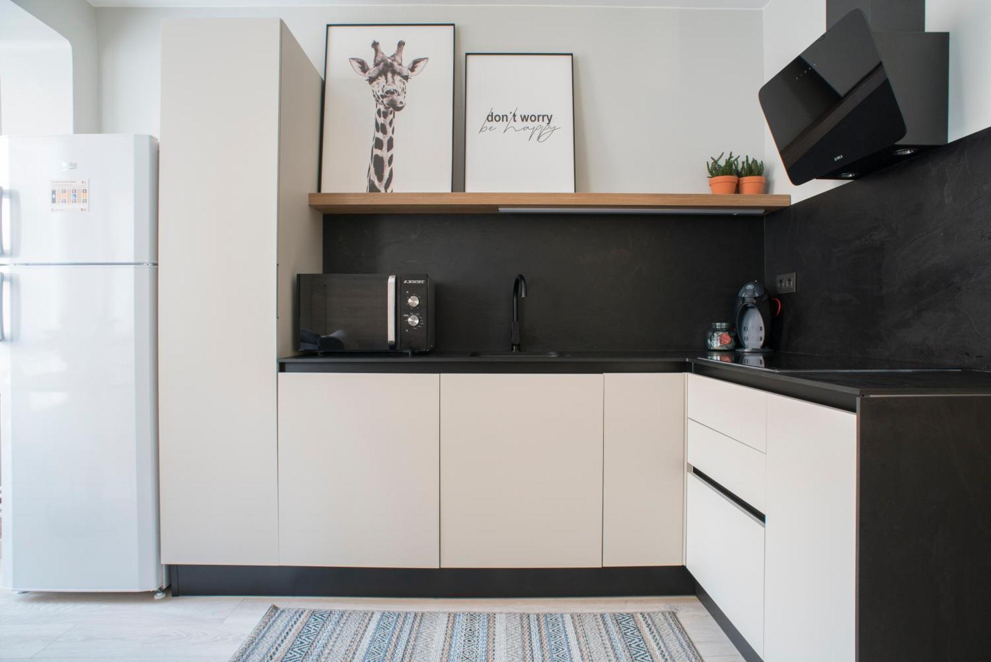 Apartaments Turistics Cardona III Экстерьер фото